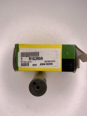 Палець R163959